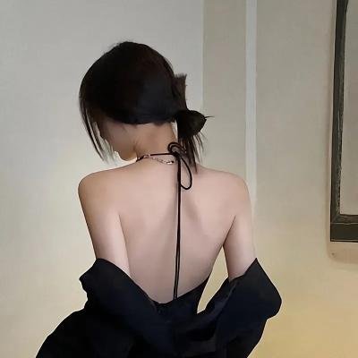 亲爱的冤家