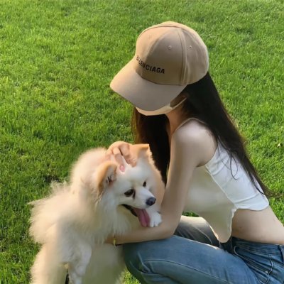 尚气与十环传奇