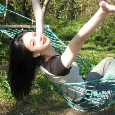 彩绿