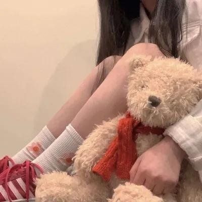 路西法第三季