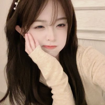 冰瀑
