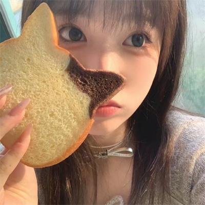 异形行星