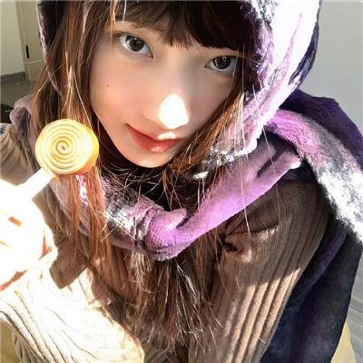 蜡笔小新第四季