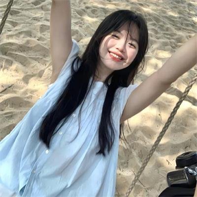 妙女医