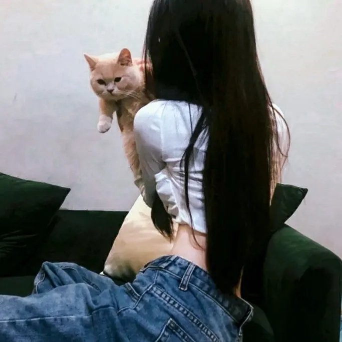 春晖