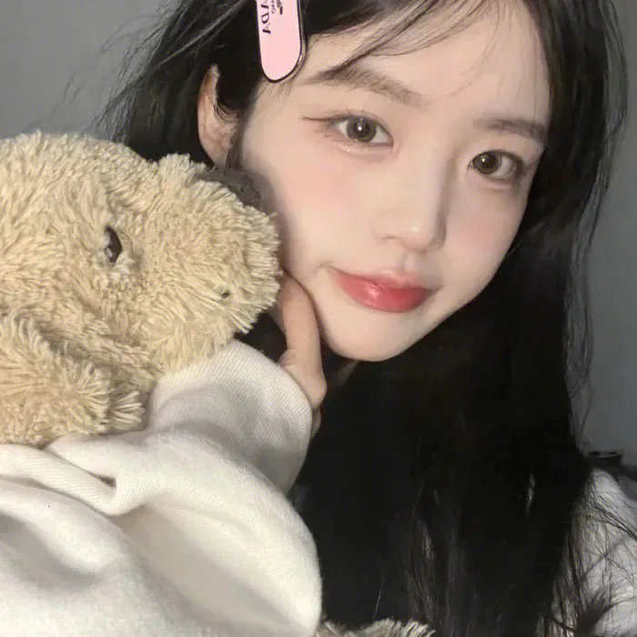 凤舞龙翔