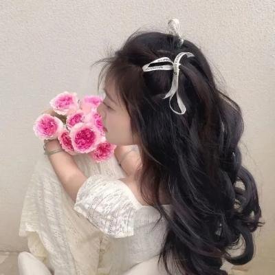 小把戏
