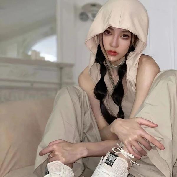 年少心事