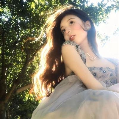 星光闪耀的少年