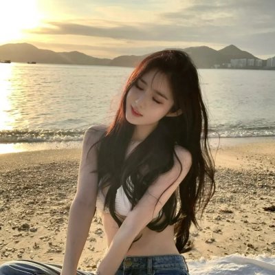 摇滚电台